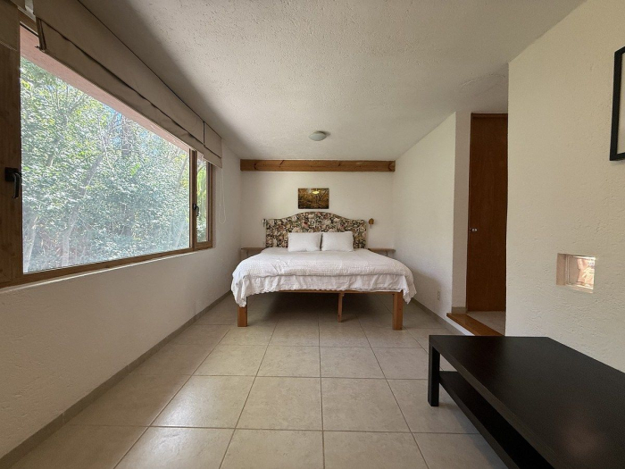 Club Náutico San Gaspar del Lago