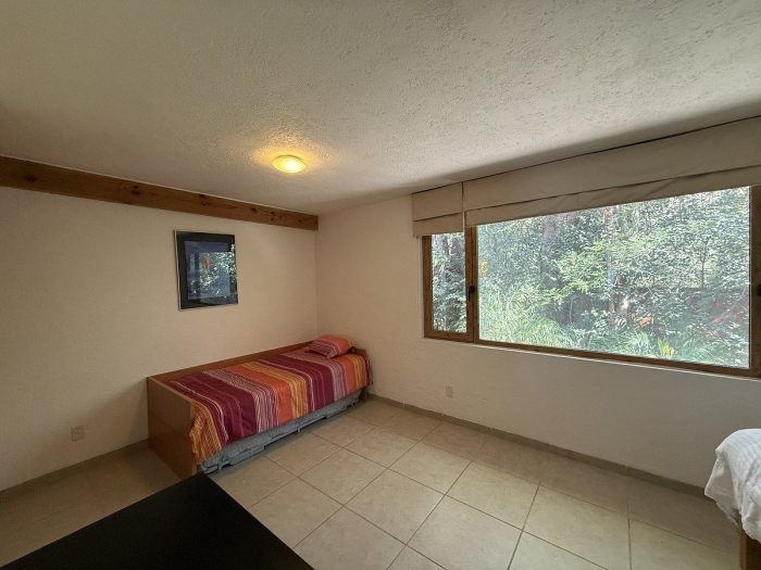 Club Náutico San Gaspar del Lago