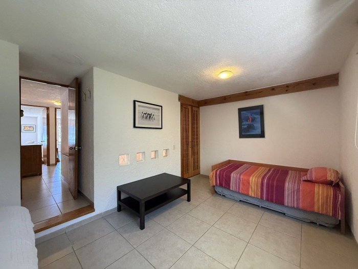 Club Náutico San Gaspar del Lago