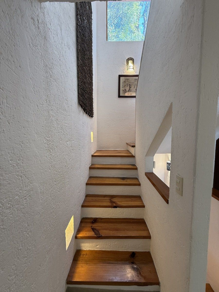 Club Náutico San Gaspar del Lago