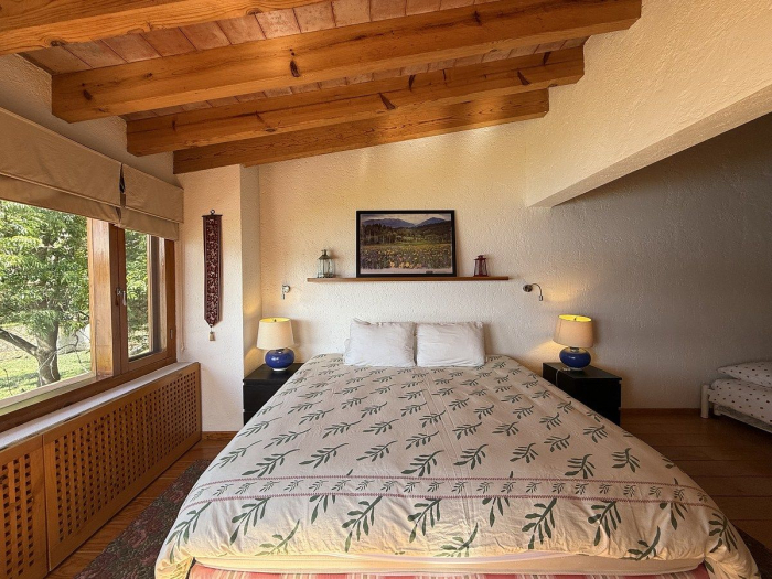 Club Náutico San Gaspar del Lago