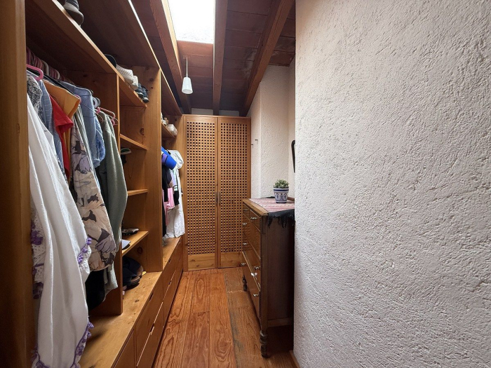 Club Náutico San Gaspar del Lago