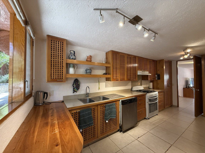 Club Náutico San Gaspar del Lago