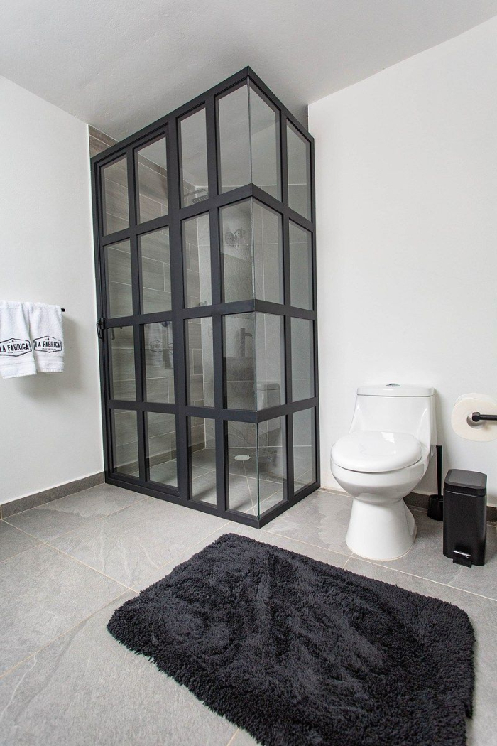 canfranc, departamento para 6 personas en la fábrica