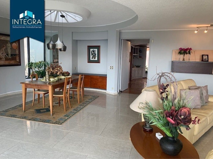 Casa en venta, Bosque de Perales, Bosques de las Lomas