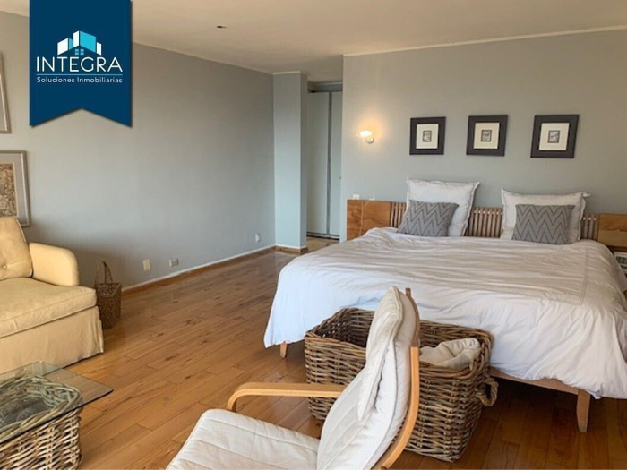 Casa en venta, Bosque de Perales, Bosques de las Lomas