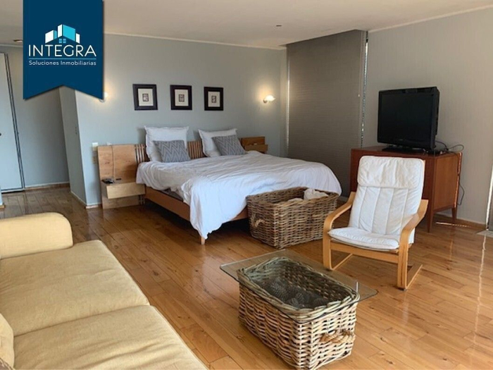 Casa en venta, Bosque de Perales, Bosques de las Lomas