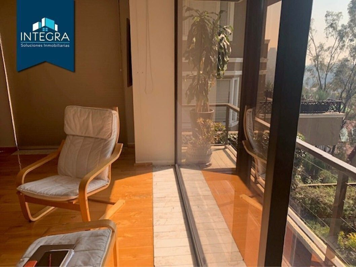 Casa en venta, Bosque de Perales, Bosques de las Lomas