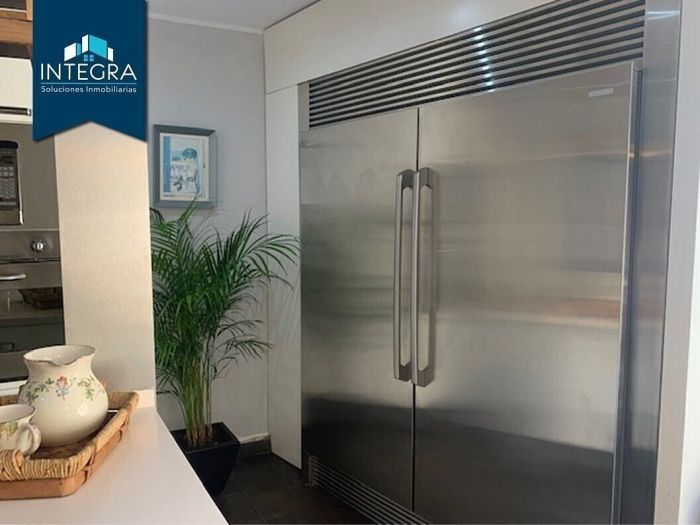 Casa en venta, Bosque de Perales, Bosques de las Lomas