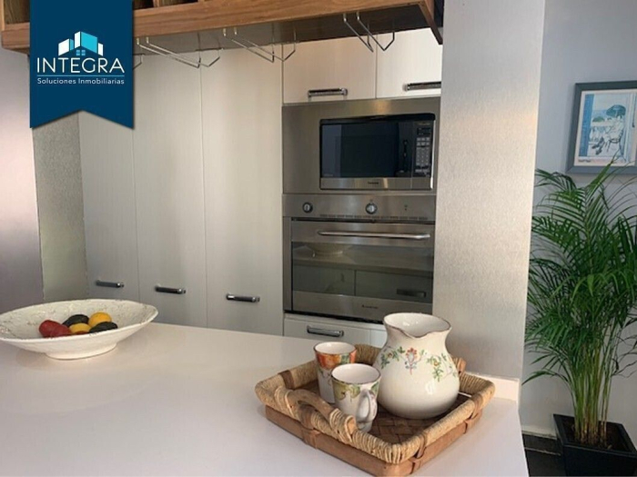 Casa en venta, Bosque de Perales, Bosques de las Lomas