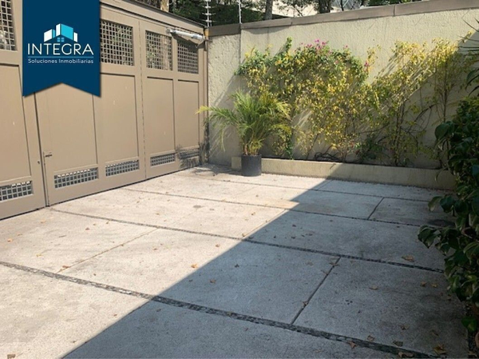 Casa en venta, Bosque de Perales, Bosques de las Lomas