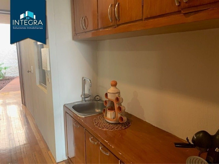 Casa en venta, Bosque de Perales, Bosques de las Lomas