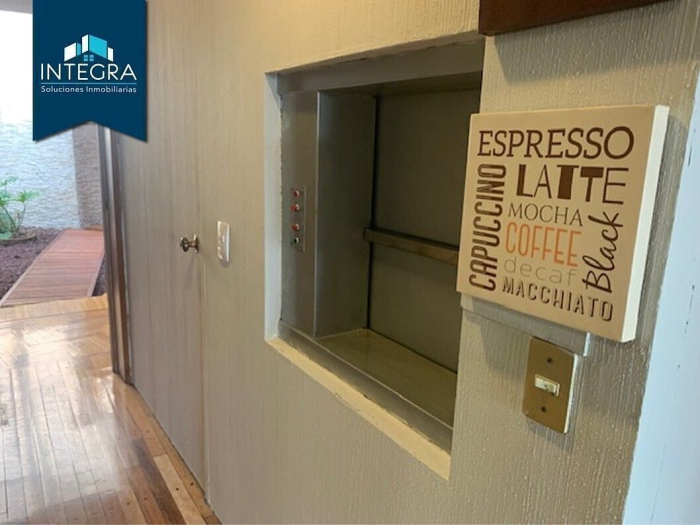 Casa en venta, Bosque de Perales, Bosques de las Lomas