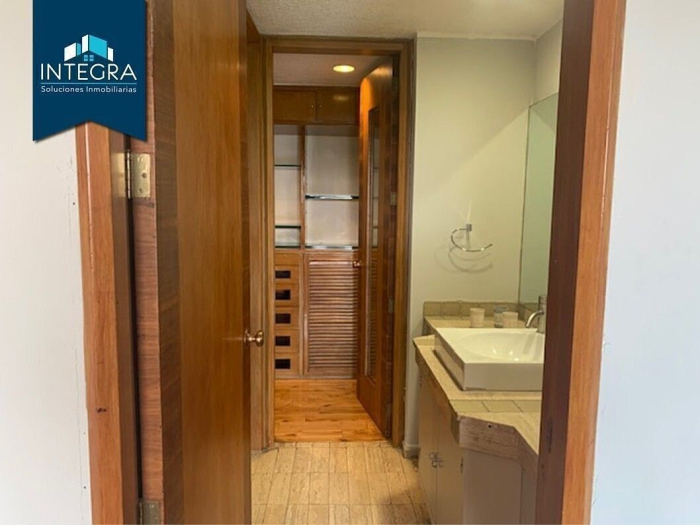 Casa en venta, Bosque de Perales, Bosques de las Lomas