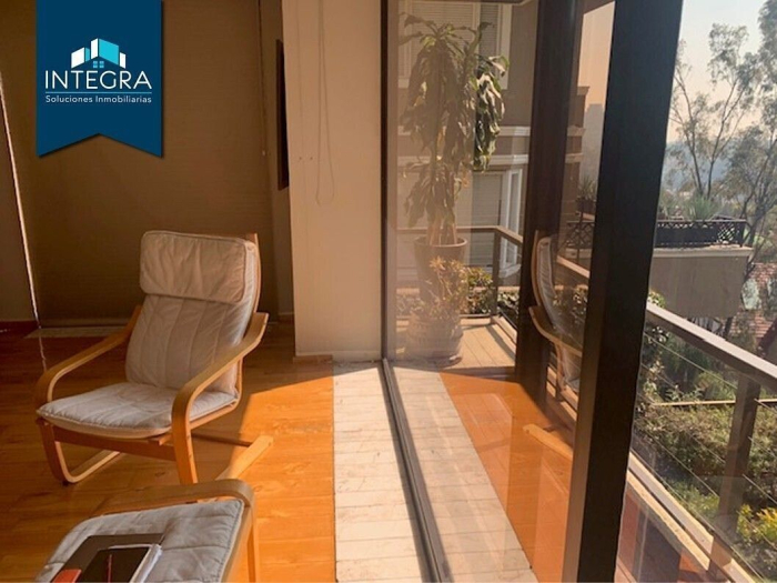 Casa en venta, Bosque de Perales, Bosque de las Lomas