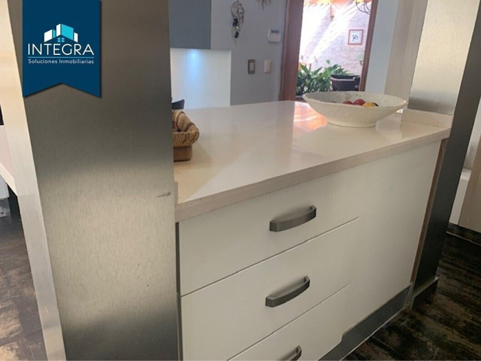 Casa en venta, Bosque de Perales, Bosque de las Lomas