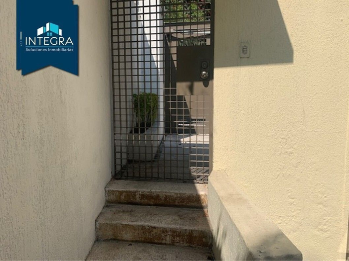 Casa en venta, Bosque de Perales, Bosque de las Lomas