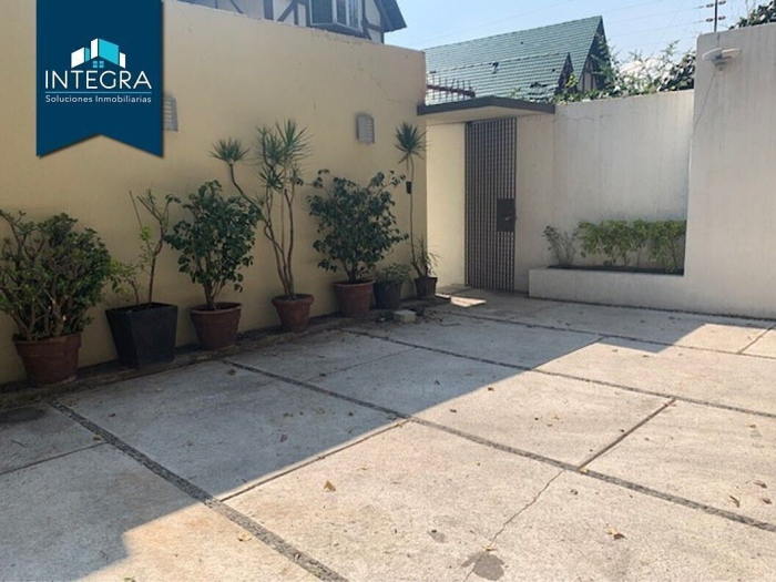 Casa en venta, Bosque de Perales, Bosque de las Lomas