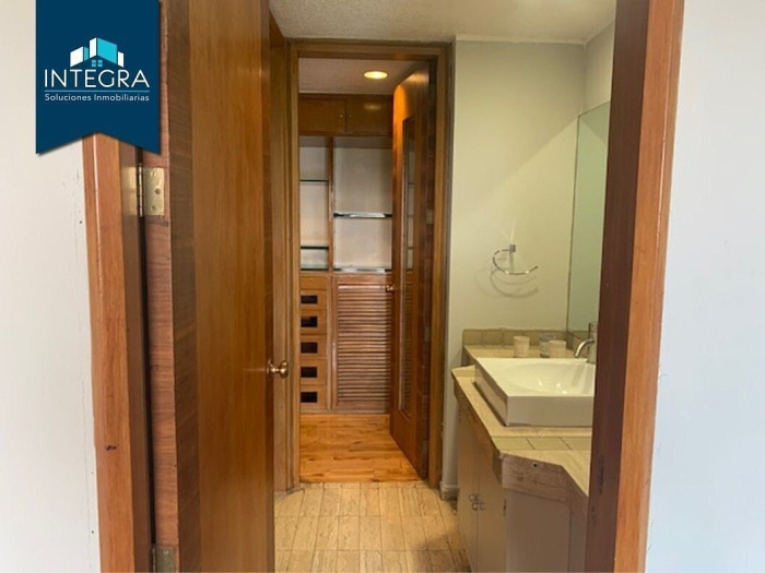 Casa en venta, Bosque de Perales, Bosque de las Lomas