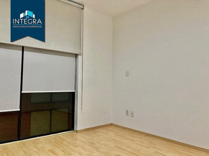 Casa En Condominio En Venta, Av. Gutierrez Zamora, Las Águilas.