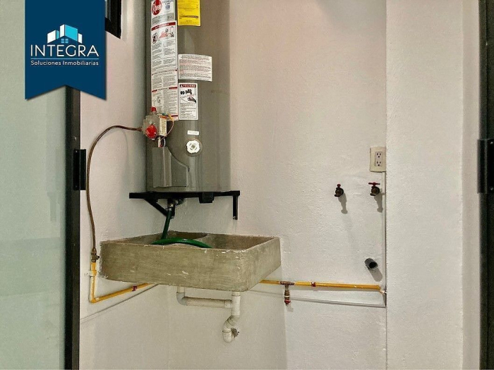 Casa En Condominio En Venta, Av. Gutierrez Zamora, Las Águilas.