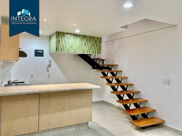 Casa En Condominio En Venta, Av. Gutierrez Zamora, Las Águilas.