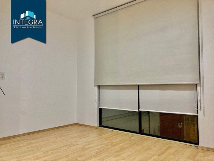 Casa En Condominio En Venta, Av. Gutierrez Zamora, Las Águilas.