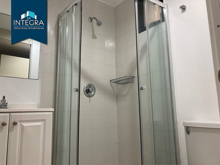 Casa En Condominio En Venta, Av. Gutierrez Zamora, Las Águilas.