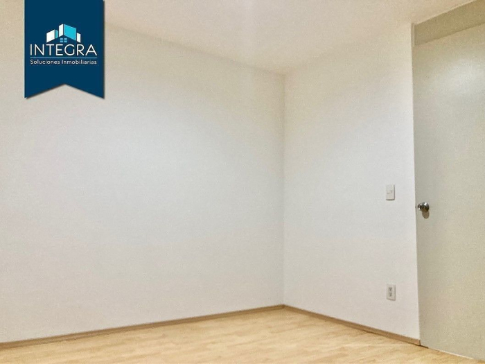 Casa En Condominio En Venta, Av. Gutierrez Zamora, Las Águilas.