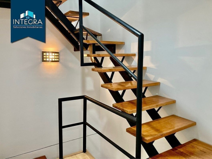 Casa En Condominio En Venta, Av. Gutierrez Zamora, Las Águilas.