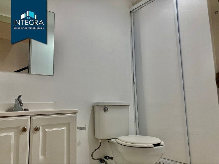 Casa En Condominio En Venta, Av. Gutierrez Zamora, Las Águilas.