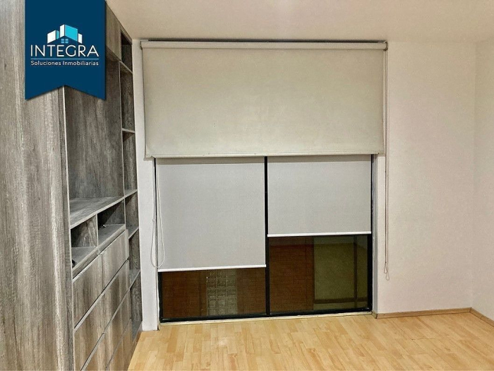 Casa En Condominio En Venta, Av. Gutierrez Zamora, Las Águilas.