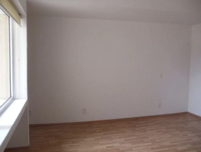 departamento en venta en sayabes bosque real