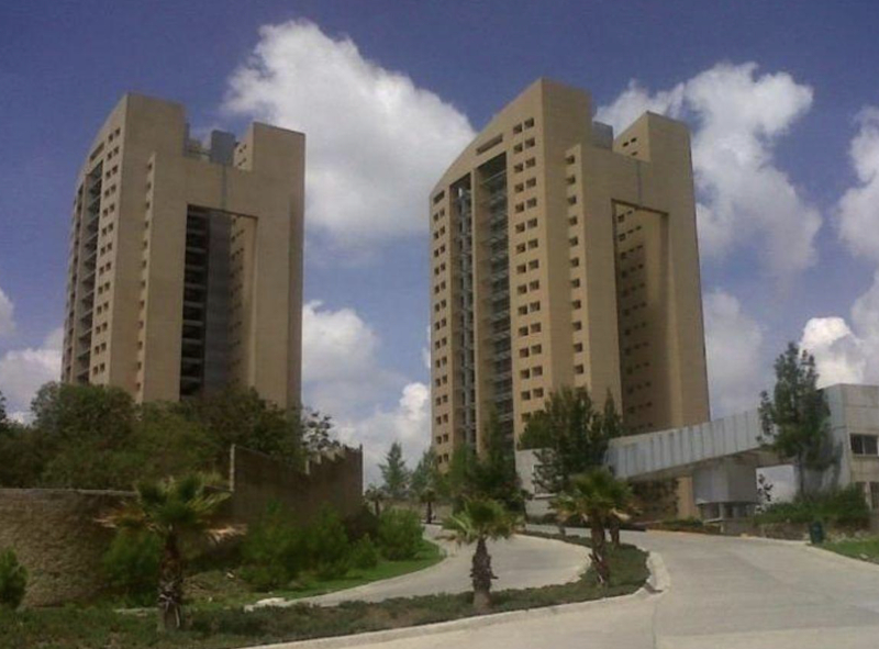 departamento en venta en sayabes bosque real