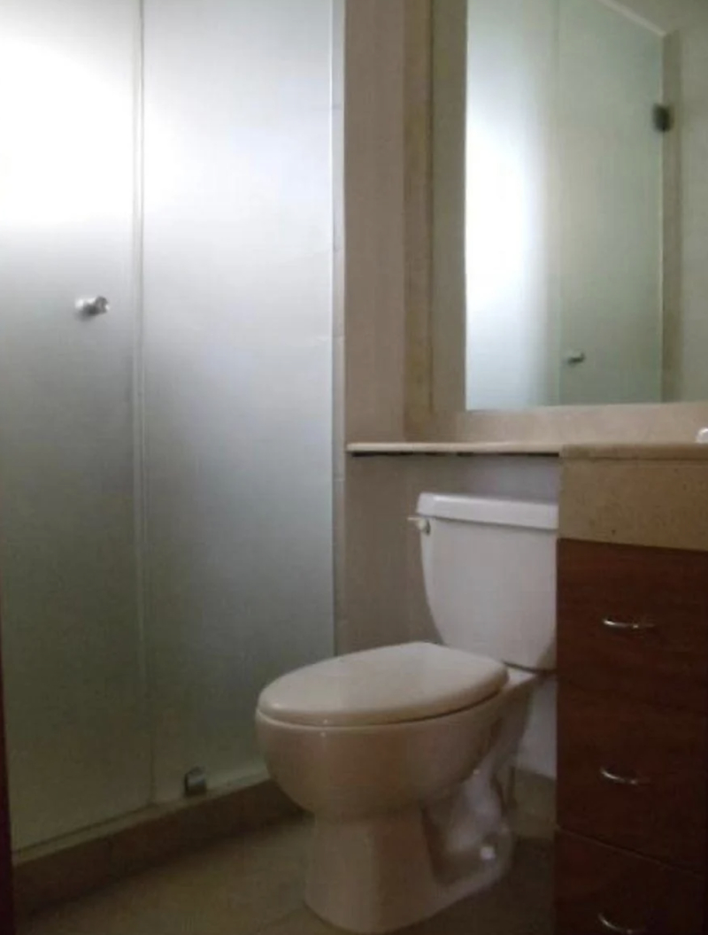 departamento en venta en sayabes bosque real