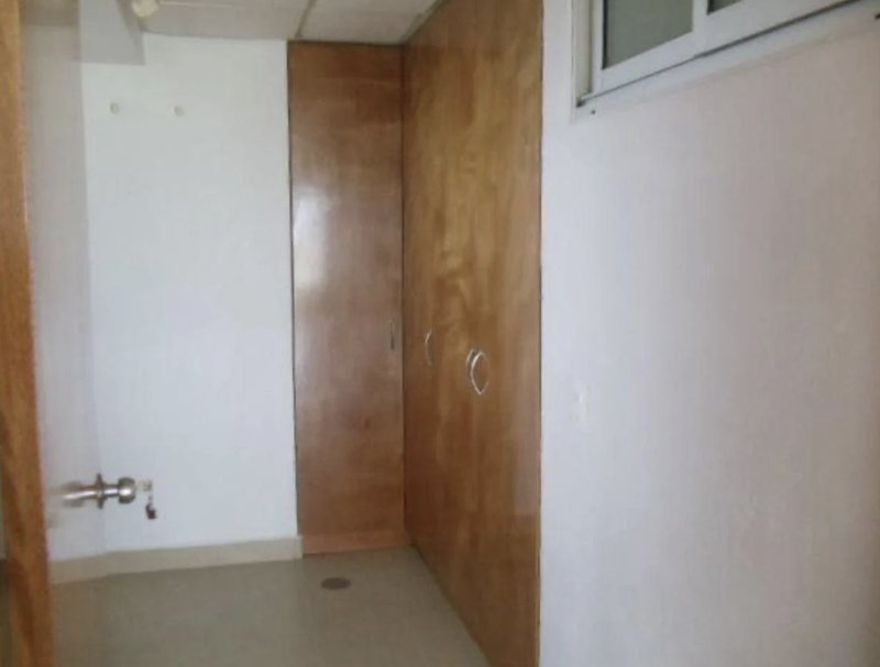 departamento en venta en sayabes bosque real