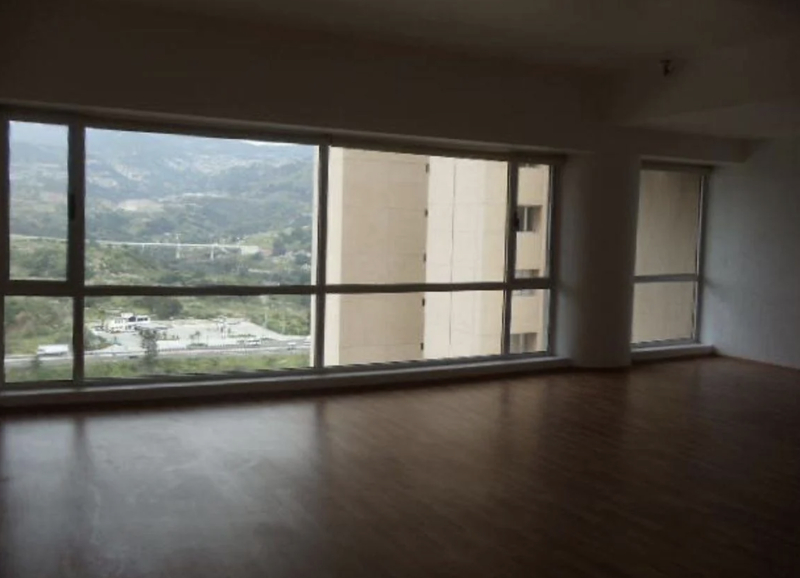 departamento en venta en sayabes bosque real
