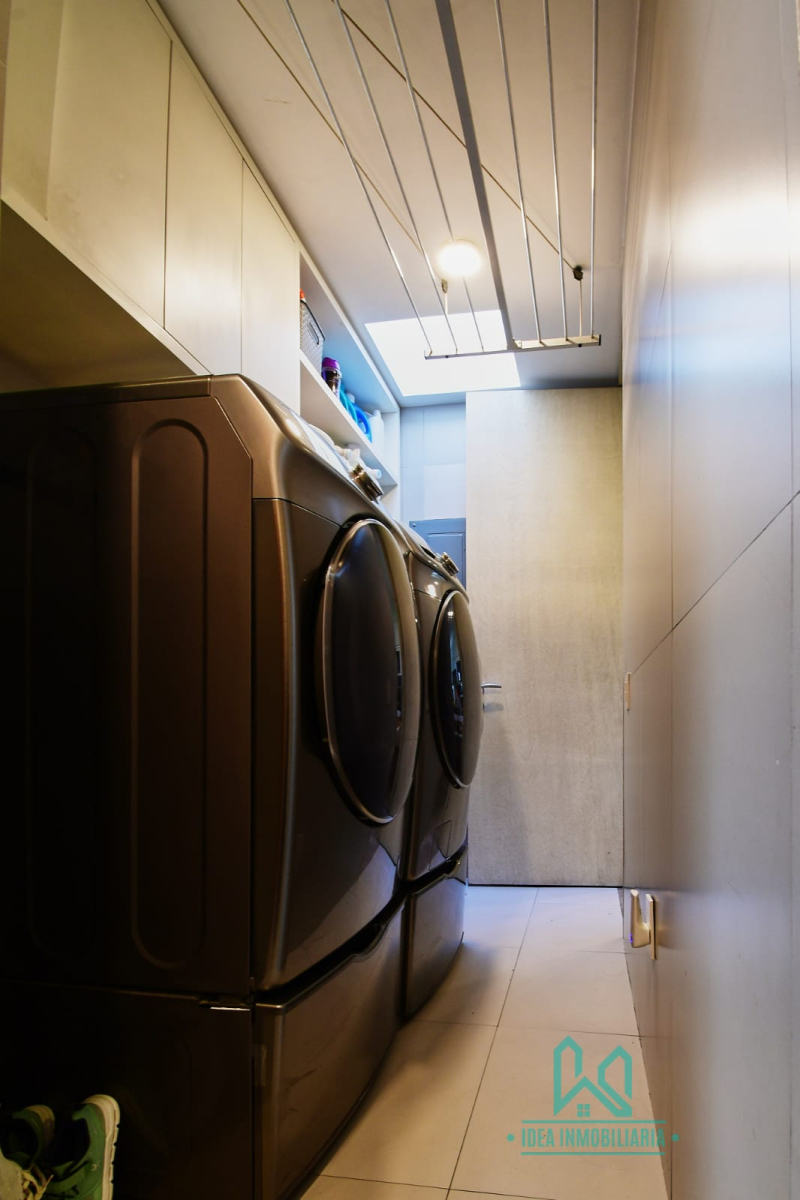 departamento en venta en lomas de chapultepec