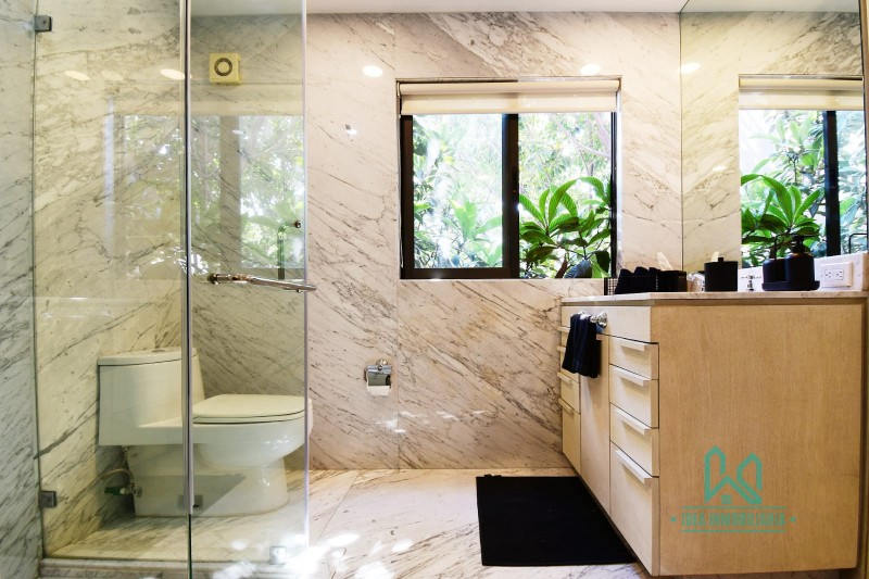 departamento en venta en lomas de chapultepec