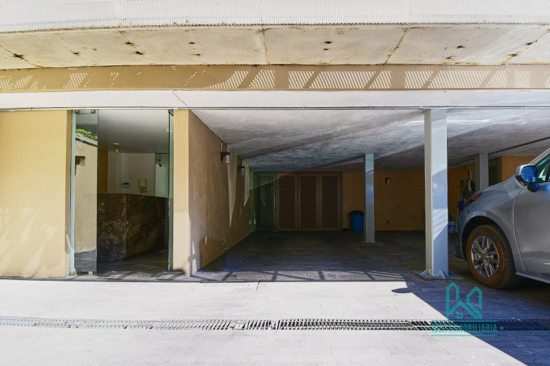 departamento en venta en lomas de chapultepec