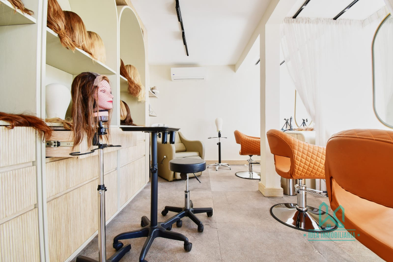 departamento en venta en lomas de chapultepec