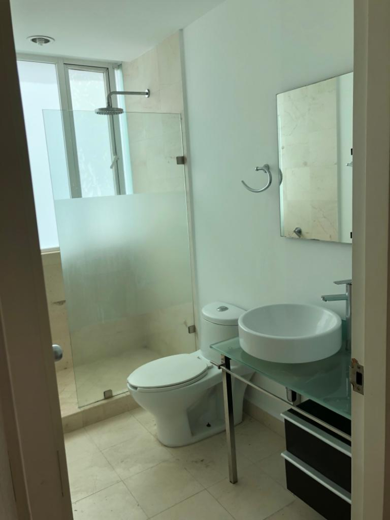 departamento en renta en contadero