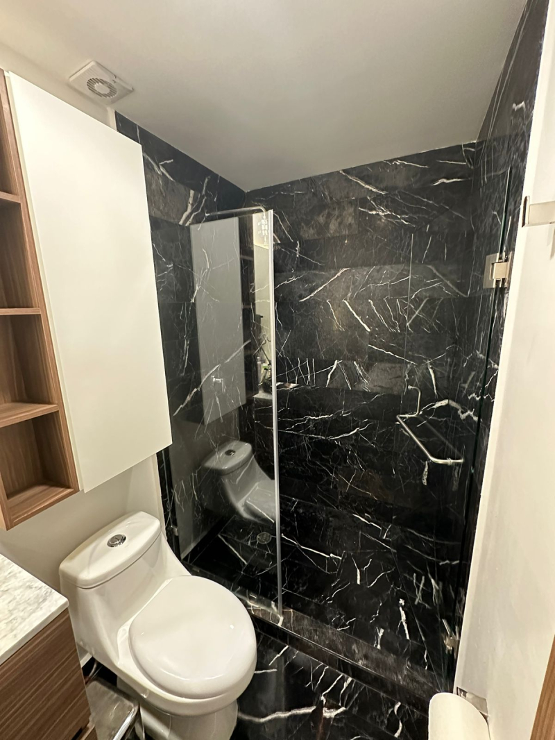 se vende departamento en adolfo prieto colonia del valle centro cdmx