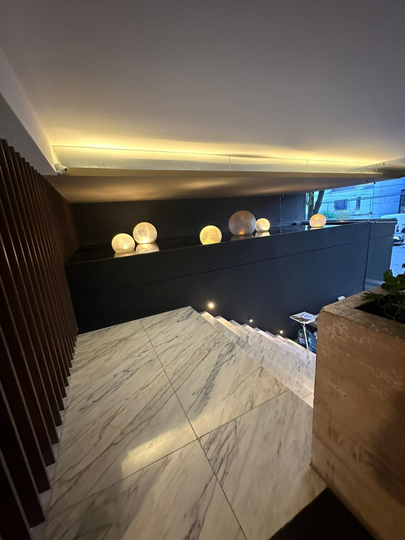 se vende departamento en adolfo prieto colonia del valle centro cdmx