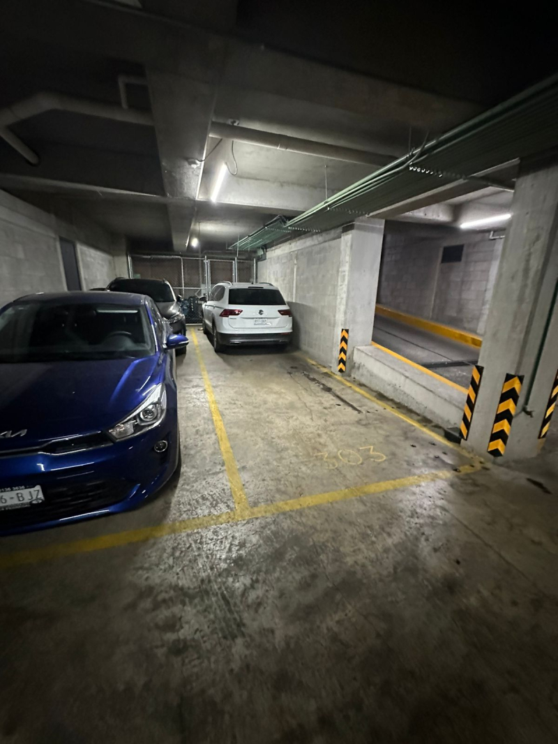 se vende departamento en adolfo prieto colonia del valle centro cdmx