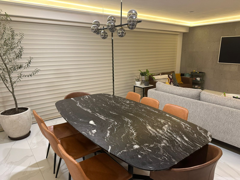 se vende departamento en adolfo prieto colonia del valle centro cdmx