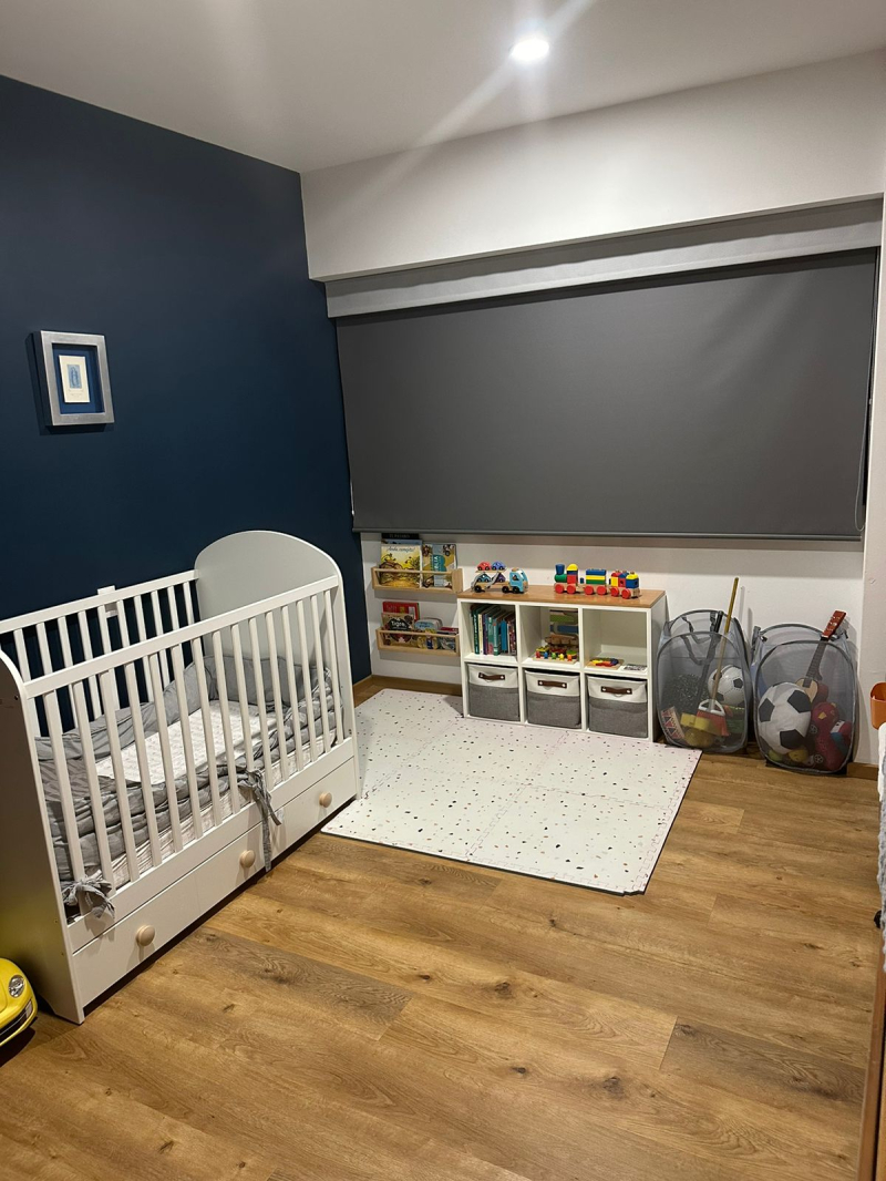 se vende departamento en adolfo prieto colonia del valle centro cdmx