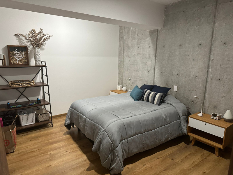 se vende departamento en adolfo prieto colonia del valle centro cdmx