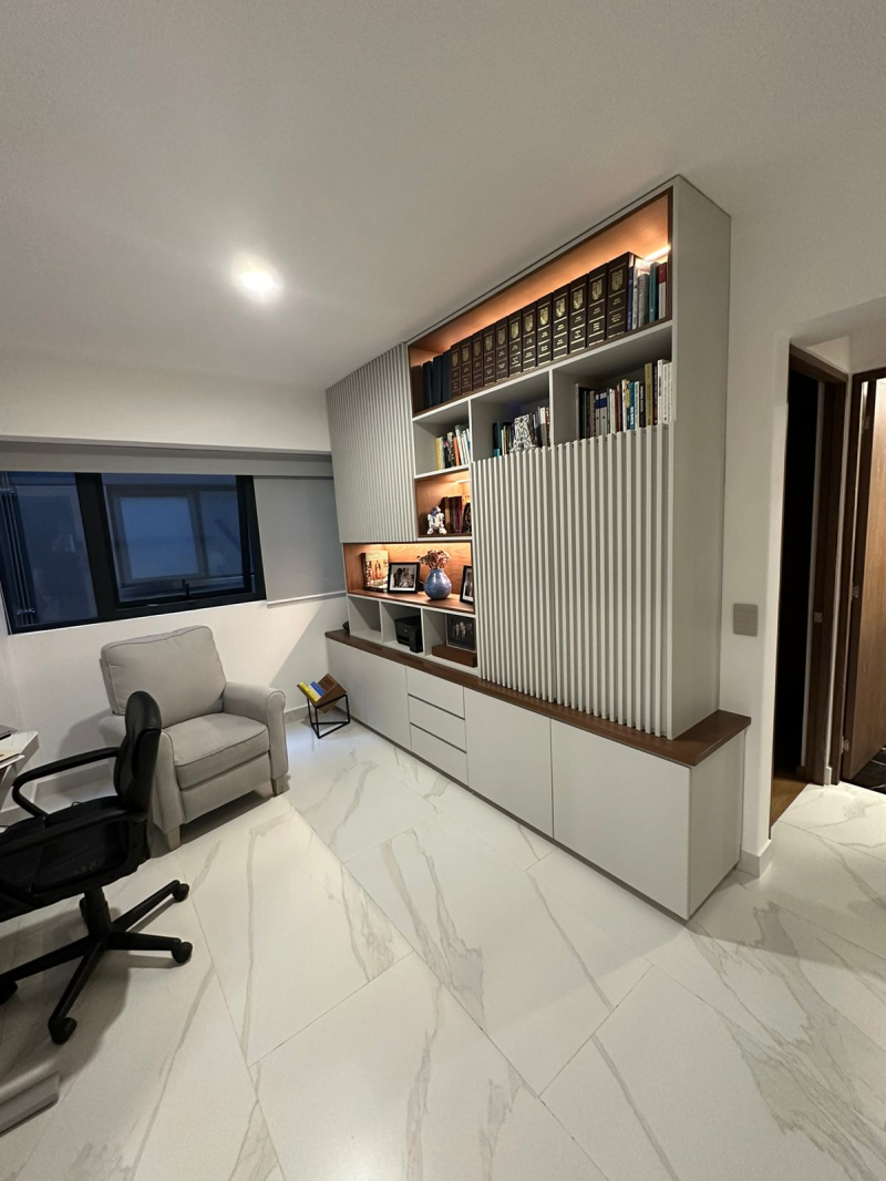 se vende departamento en adolfo prieto colonia del valle centro cdmx