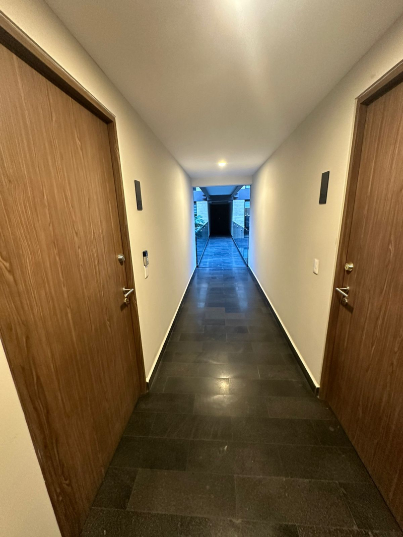 se vende departamento en adolfo prieto colonia del valle centro cdmx